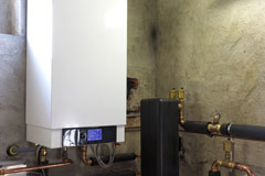 Strawberry Hill condensing boiler companies