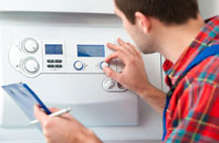 free Strawberry Hill gas safe engineer quotes