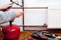 free Strawberry Hill heating repair quotes